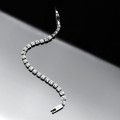 bransoletka-damska-karl-lagerfeld-crystals-klayc24 (5).jpg