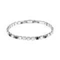 bransoletka-damska-karl-lagerfeld-crystals-klayc27.jpg