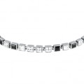 bransoletka-damska-karl-lagerfeld-crystals-klayc27 (1).jpg