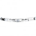 bransoletka-damska-karl-lagerfeld-crystals-klayc27 (2).jpg