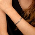 bransoletka-damska-karl-lagerfeld-crystals-klayc27 (4).jpg