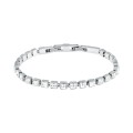 bransoletka-damska-karl-lagerfeld-crystals-klayc28.jpg