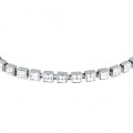 bransoletka-damska-karl-lagerfeld-crystals-klayc28 (1).jpg