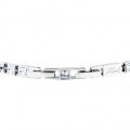 bransoletka-damska-karl-lagerfeld-crystals-klayc28 (2).jpg