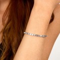 bransoletka-damska-karl-lagerfeld-crystals-klayc28 (4).jpg