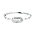 bransoletka-damska-karl-lagerfeld-crystals-klayc29.jpg