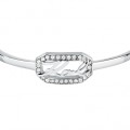 bransoletka-damska-karl-lagerfeld-crystals-klayc29 (1).jpg