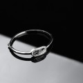 bransoletka-damska-karl-lagerfeld-crystals-klayc29 (5).jpg