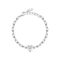 bransoletka-damska-karl-lagerfeld-charms-klayd15.jpg