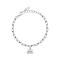 bransoletka-damska-karl-lagerfeld-charms-klayd17.jpg