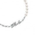bransoletka-karl-lagerfeld-pearl-klayr08 (2).jpg