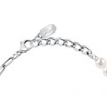 bransoletka-karl-lagerfeld-pearl-klayr08 (3).jpg