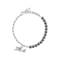 bransoletka-karl-lagerfeld-pearl-klayr10.jpg