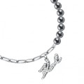 bransoletka-karl-lagerfeld-pearl-klayr10 (2).jpg