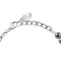 bransoletka-karl-lagerfeld-pearl-klayr10 (3).jpg