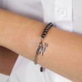 bransoletka-karl-lagerfeld-pearl-klayr10 (4).jpg