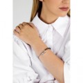bransoletka-karl-lagerfeld-pearl-klayr10 (1).jpg