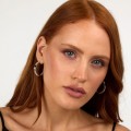 kolczyki-damskie-karl-lagerfeld-crystals-klayc36 (4).jpg