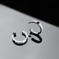 kolczyki-damskie-karl-lagerfeld-crystals-klayc36 (6).jpg