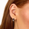 kolczyki-damskie-karl-lagerfeld-crystals-klayc39 (5).jpg