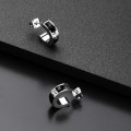 kolczyki-damskie-karl-lagerfeld-crystals-klayc39 (6).jpg