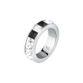 pierscionek-damski-karl-lagerfeld-crystals-klayc50014.jpg