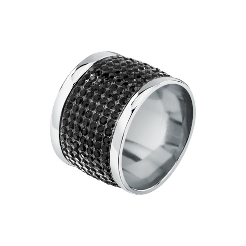 Pierścionek damski Karl Lagerfeld CHARMS KLAYD26016