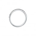 pierscionek-damski-karl-lagerfeld-charms-klayd26016 (1).jpg