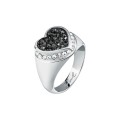 pierscionek-damski-karl-lagerfeld-charms-klayd27012.jpg