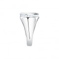 pierscionek-damski-karl-lagerfeld-charms-klayd27012 (2).jpg