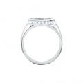 pierscionek-damski-karl-lagerfeld-charms-klayd27012 (1).jpg
