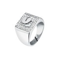 pierscionek-damski-karl-lagerfeld-charms-klayd28012.jpg