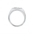 pierscionek-damski-karl-lagerfeld-charms-klayd28012 (1).jpg