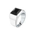 pierscionek-damski-karl-lagerfeld-charms-klayd29016.jpg