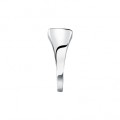pierscionek-damski-karl-lagerfeld-charms-klayd30016 (2).jpg