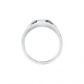 pierscionek-damski-karl-lagerfeld-charms-klayd30016 (1).jpg