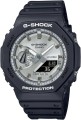 casio-ga-2100sb-1aer-128633-1.jpg