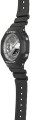 g-shock-ga-2100sb-1aer-zegarek-meski-g-shock-original-363709-2.jpg