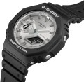g-shock-ga-2100sb-1aer-zegarek-meski-g-shock-original-363710-2.jpg
