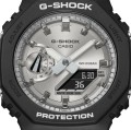 g-shock-ga-2100sb-1aer-zegarek-meski-g-shock-original-363708-2.jpg