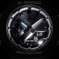 g-shock-ga-2100sb-1aer-g-shock-matte-black-and-silver-zegarek-sportowy-g-shock-original-363712-4.jpg