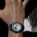 zegarek-g-shock-ga-2100sb-1aer-czarny-g-shock-original-363713-7.jpg