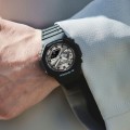 zegarek-g-shock-ga-2100sb-1aer-czarny-g-shock-original-363714-7.jpg