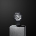 g-shock-ga-2100sb-1aer-g-shock-matte-black-and-silver-g-shock-original-sportowy-zegarek-czarny-363716-9.jpg