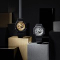 g-shock-ga-2100sb-1aer-g-shock-matte-black-and-silver-g-shock-original-sportowy-zegarek-czarny-363715-9.jpg
