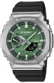 g-shock-gbm-2100a-1a3er-g-shock-original-205566-1.jpg