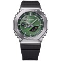 g-shock-gbm-2100a-1a3er-zegarek-sportowy-g-shock-original-205572-4.jpg
