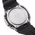 zegarek-g-shock-gbm-2100a-1a3er-czarny-g-shock-original-205578-7.jpg