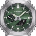 g-shock-gbm-2100a-1a3er-zegarek-czarny-sportowy-g-shock-original-pasek-205574-5.jpg