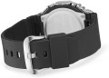 g-shock-gbm-2100a-1a3er-g-shock-original-zegarek-meski-sportowy-mineralne-364163-8.jpg